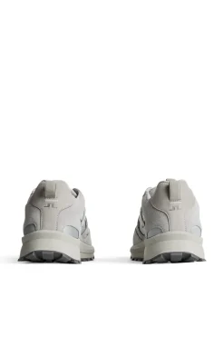 J.Lindeberg Ares Sport Sneaker* Motesko|Shoes