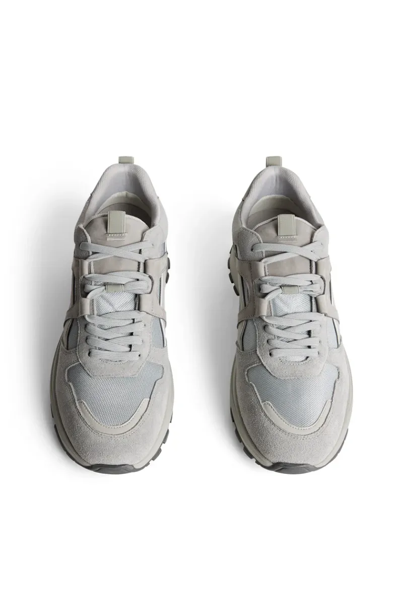 J.Lindeberg Ares Sport Sneaker* Motesko|Shoes