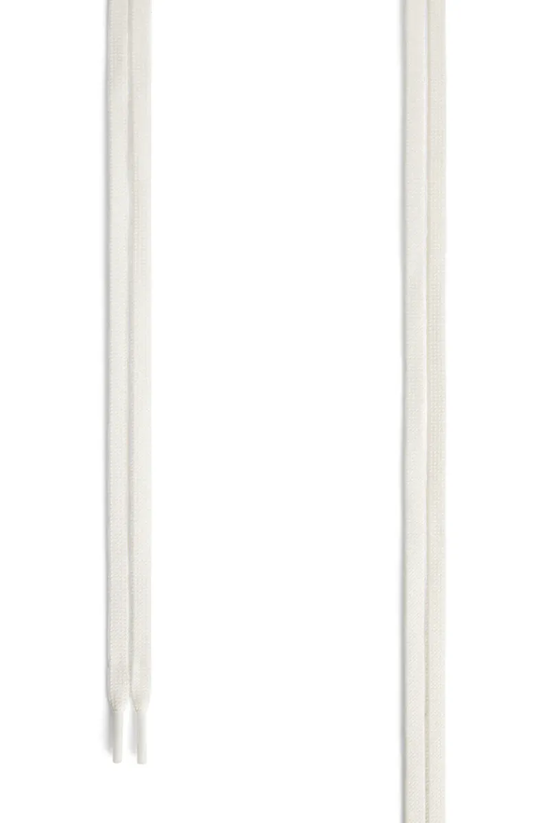 J.Lindeberg Ares Sport Sneaker* Motesko|Shoes