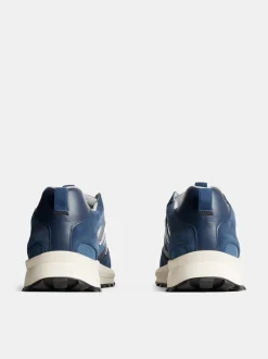 J.Lindeberg Ares Sport Sneaker* Motesko|Shoes