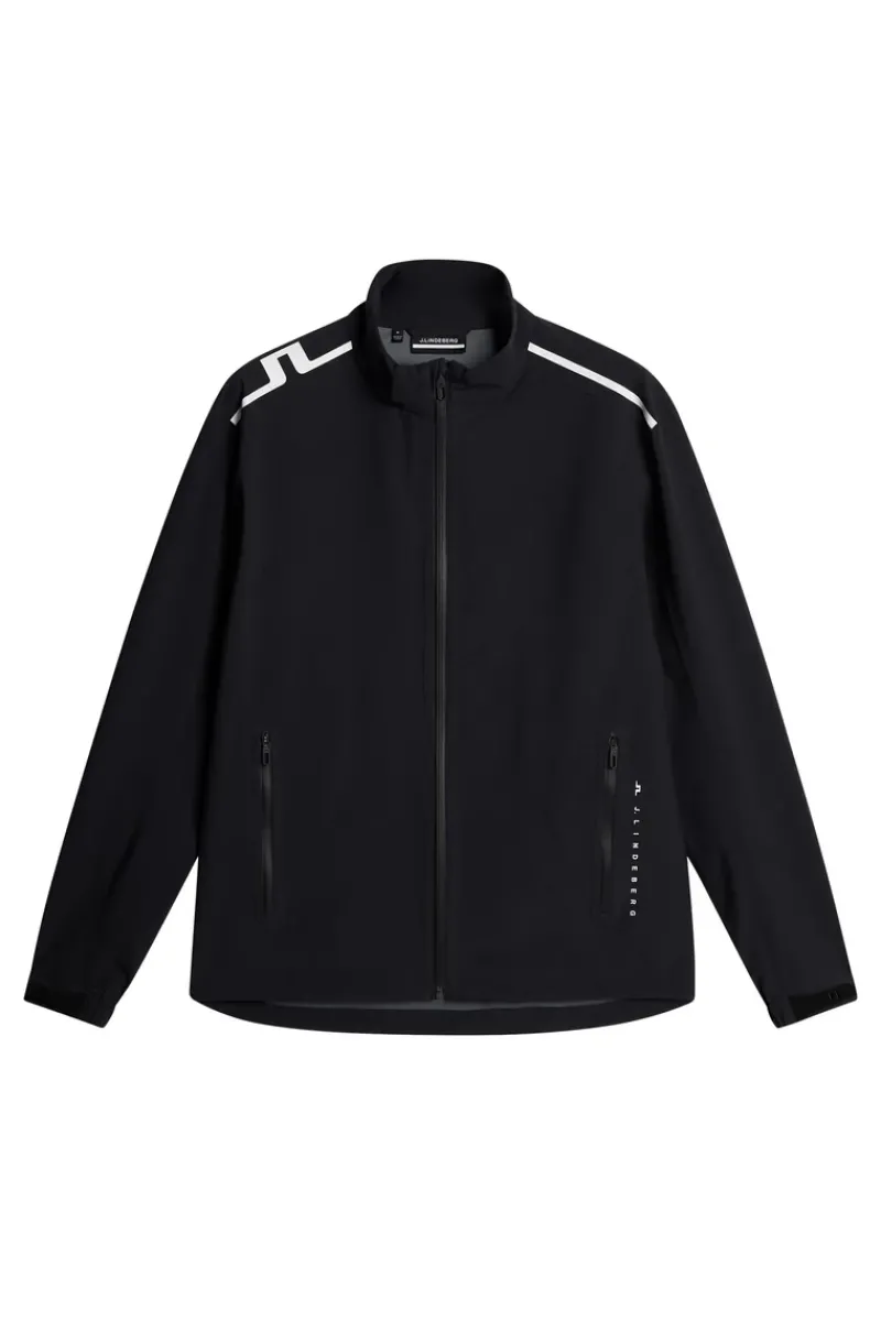 J.Lindeberg Arvid Rain Jacket* Golf|Jackets