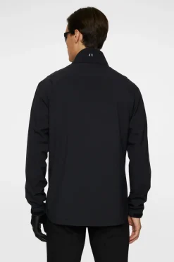 J.Lindeberg Arvid Rain Jacket* Golf|Jackets