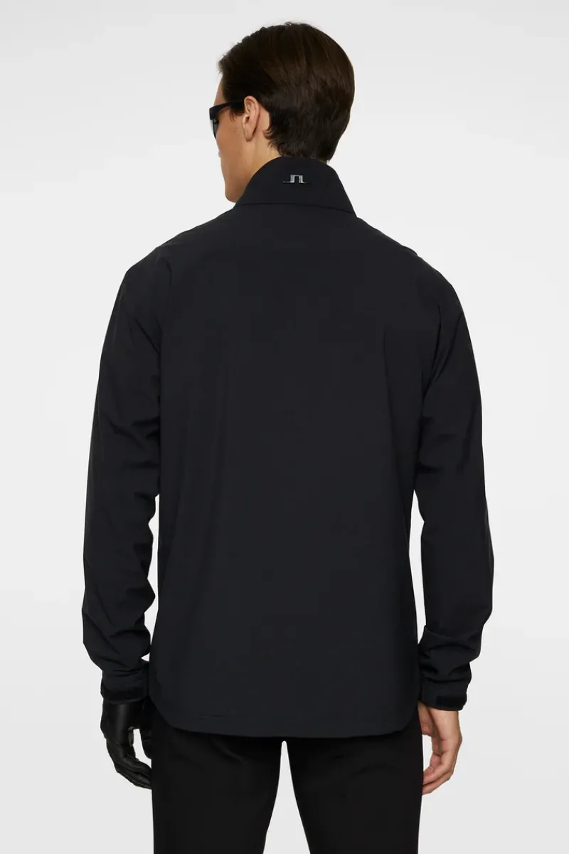 J.Lindeberg Arvid Rain Jacket* Golf|Jackets