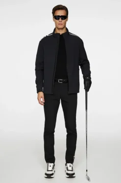 J.Lindeberg Arvid Rain Jacket* Golf|Jackets