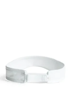 J.Lindeberg Attain visor* Golf|Accessories