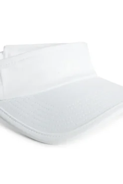 J.Lindeberg Attain visor* Golf|Accessories