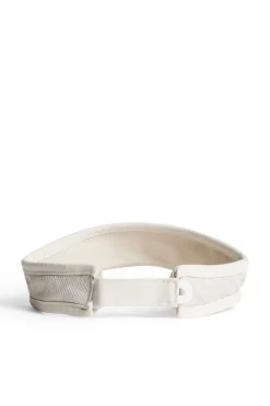 J.Lindeberg Attain Visor* Tilbehør|Tennis