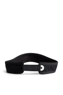 J.Lindeberg Attain Visor* Tilbehør|Tennis