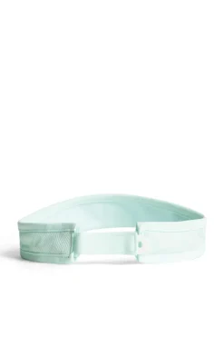 J.Lindeberg Attain Visor* Tilbehør|Tennis