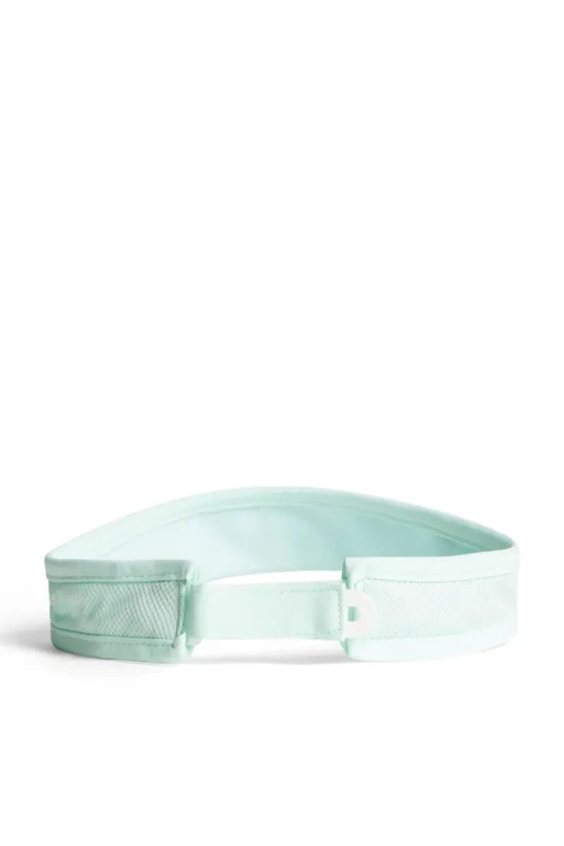 J.Lindeberg Attain Visor* Tilbehør|Tennis