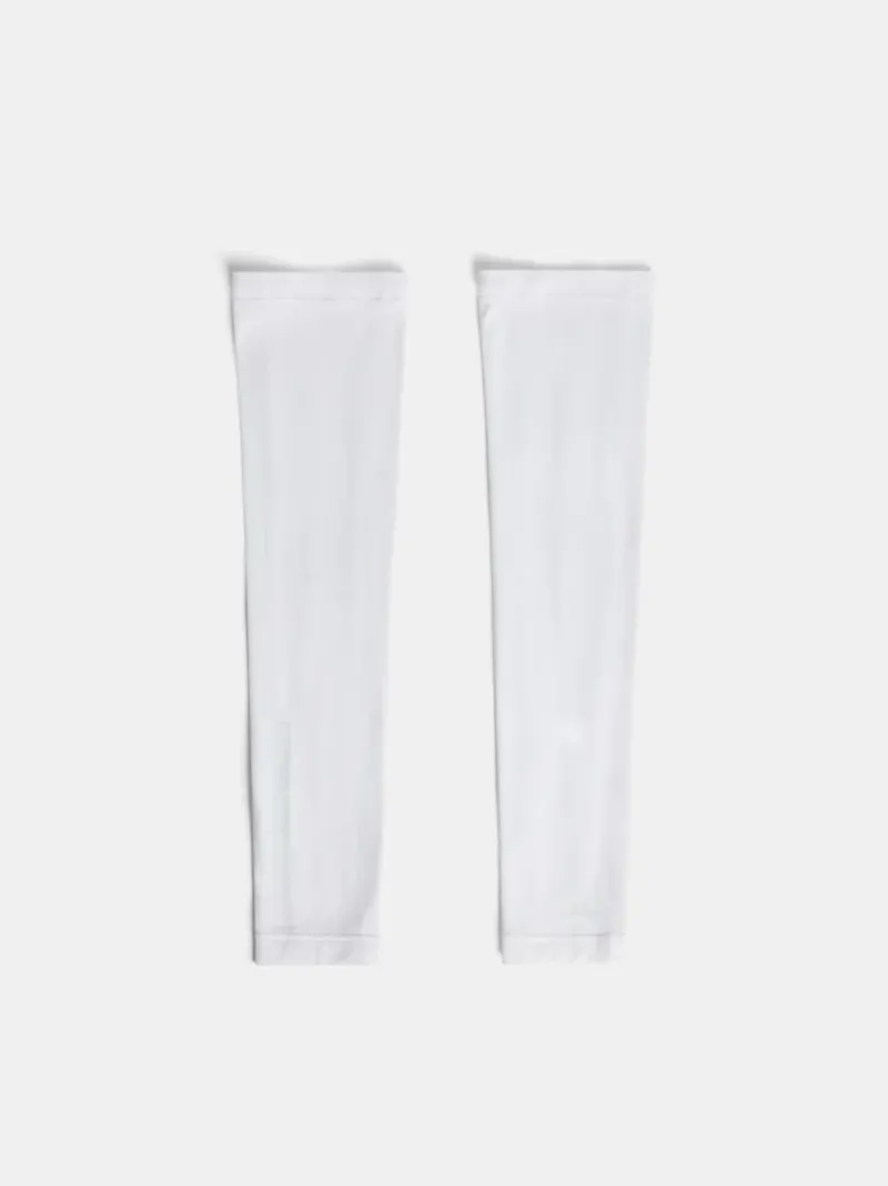 J.Lindeberg Aylin Sleeve* Golf|Golf Sleeves