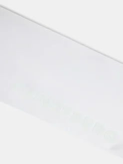 J.Lindeberg Aylin Sleeve* Golf|Golf Sleeves