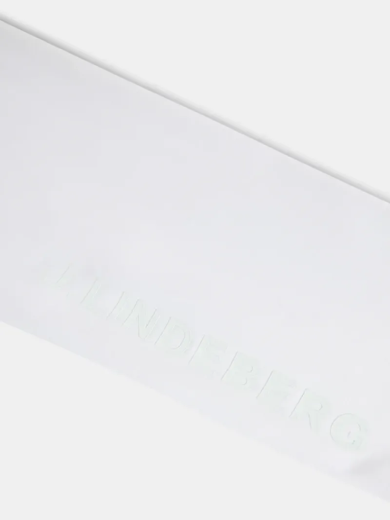 J.Lindeberg Aylin Sleeve* Golf|Golf Sleeves