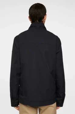 J.Lindeberg Bailey Poly Jacket* Jackets|Outerwear