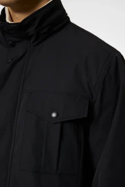 J.Lindeberg Bailey Poly Jacket* Jackets|Outerwear