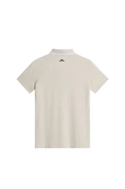 J.Lindeberg Baily seamless Polo* Golf|Tops