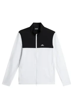 J.Lindeberg Banks Mid Layer* Golf|Ski