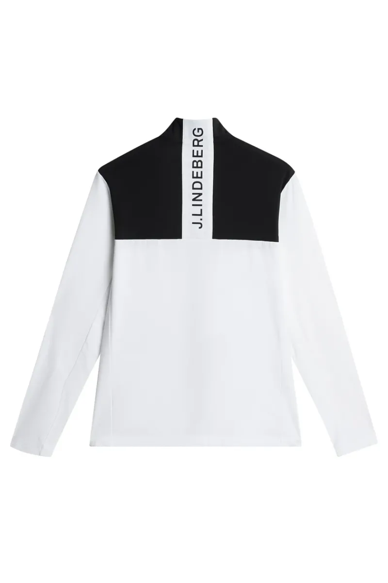 J.Lindeberg Banks Mid Layer* Golf|Ski