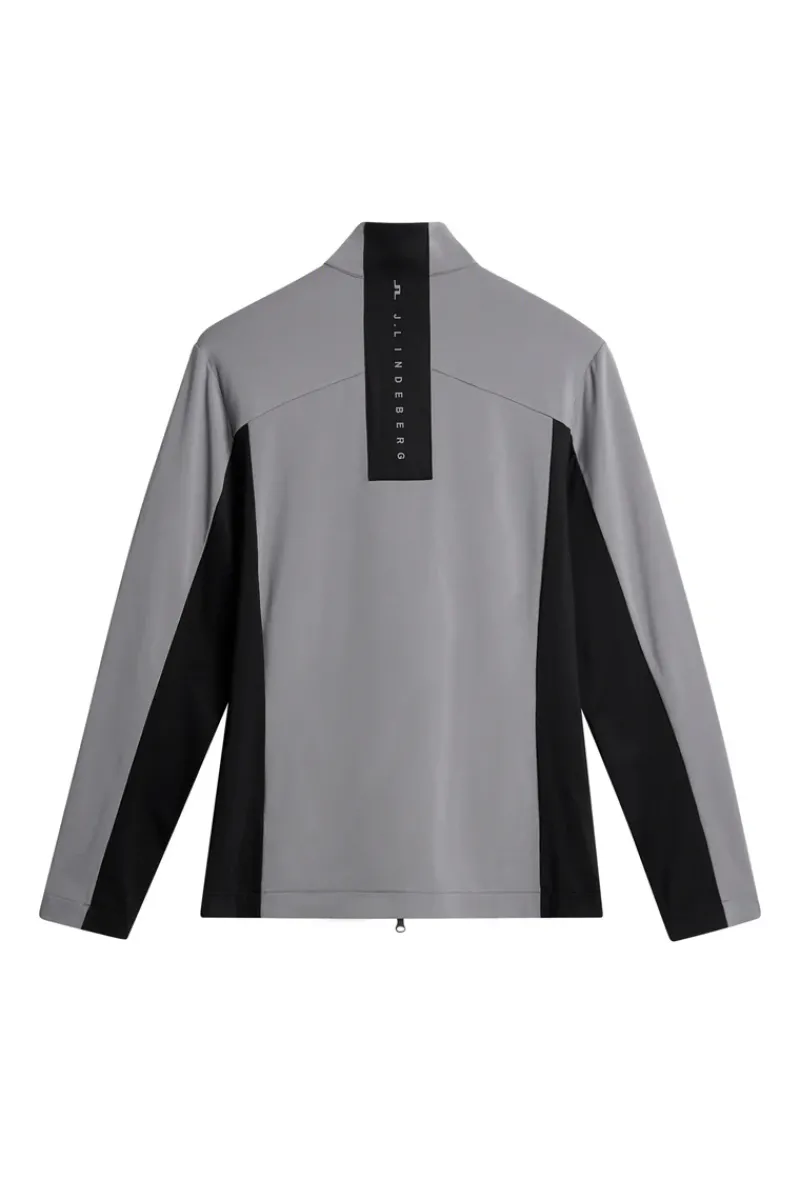 J.Lindeberg Banks Mid Layer* Golf|Base & Mid Layers