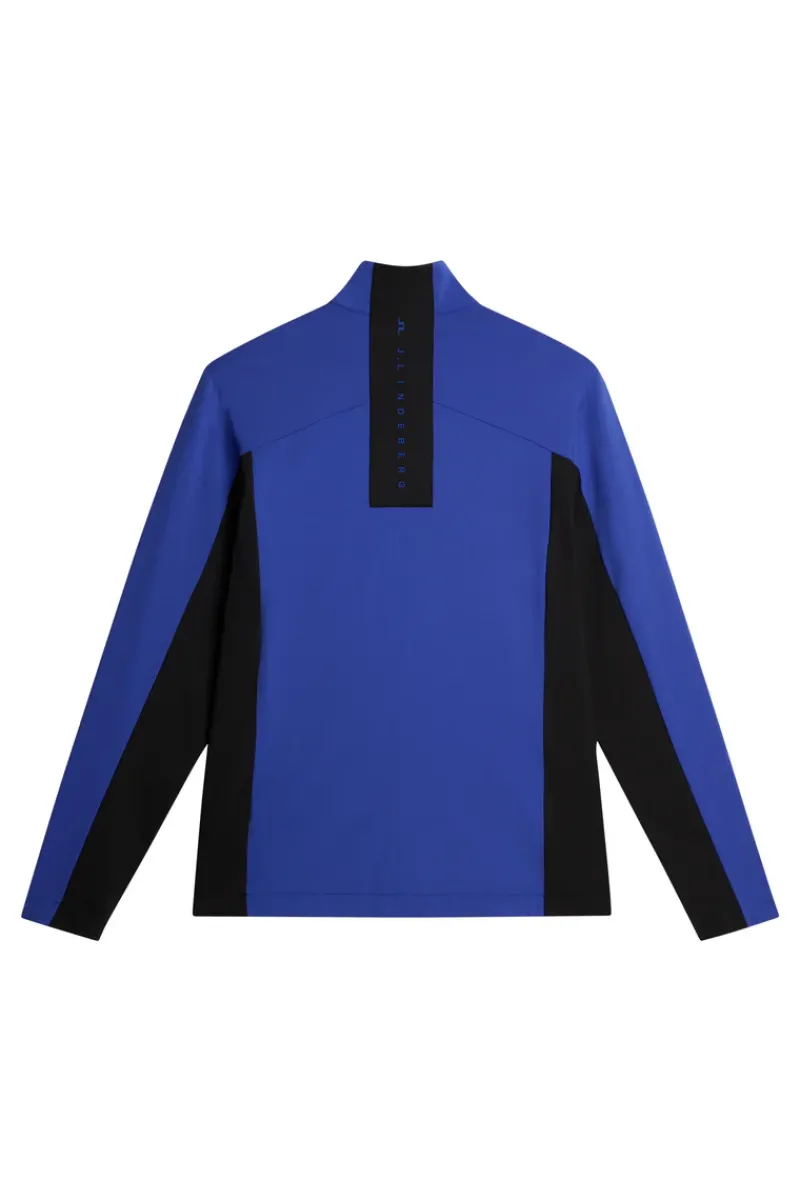 J.Lindeberg Banks Mid Layer* Golf|Base & Mid Layers