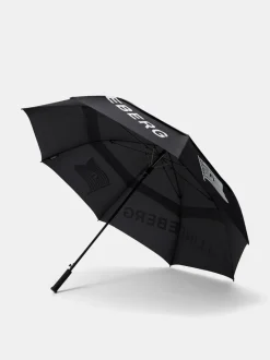 J.Lindeberg Barrie Umbrella* Golf|Golf