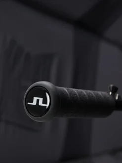 J.Lindeberg Barrie Umbrella* Golf|Golf