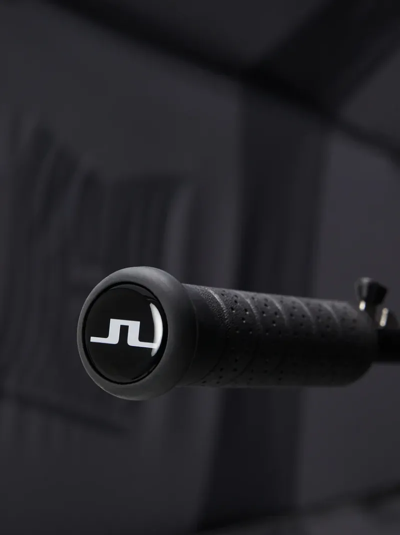 J.Lindeberg Barrie Umbrella* Golf|Golf