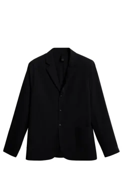 J.Lindeberg Barry WR Tech Blazer* Suits & Tailoring|Blazere