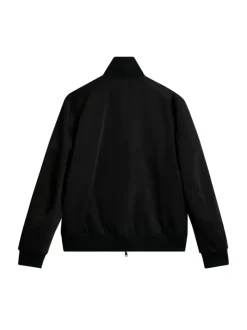 J.Lindeberg Berkley 2L Bomber Jacket* Jackets|Outerwear