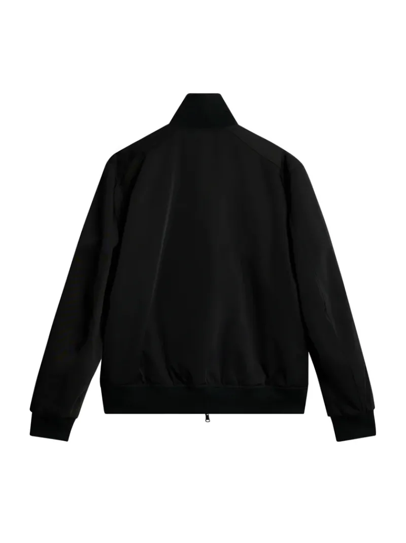 J.Lindeberg Berkley 2L Bomber Jacket* Jackets|Outerwear