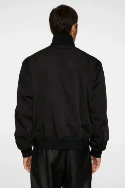 J.Lindeberg Berkley 2L Bomber Jacket* Jackets|Outerwear