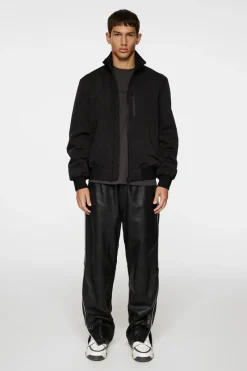 J.Lindeberg Berkley 2L Bomber Jacket* Jackets|Outerwear