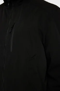 J.Lindeberg Berkley 2L Bomber Jacket* Jackets|Outerwear