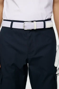 J.Lindeberg Bernhard Belt* Golf|Accessories
