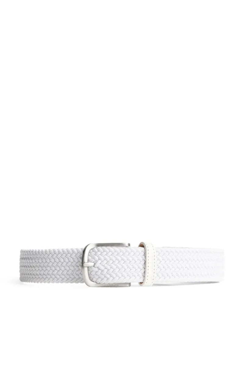 J.Lindeberg Bernhard Belt* Golf|Accessories