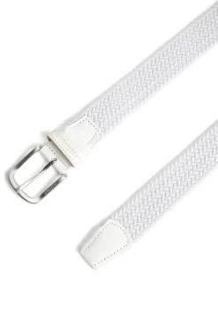 J.Lindeberg Bernhard Belt* Golf|Accessories