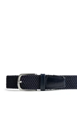 J.Lindeberg Bernhard Belt* Golf|Golf Belts