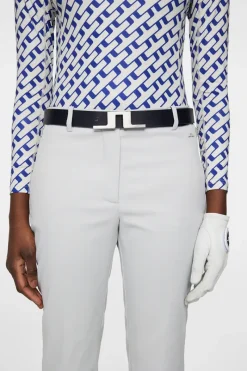 J.Lindeberg Betsy Belt* Golf|Golf Belts