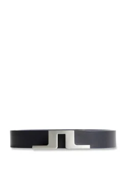 J.Lindeberg Betsy Belt* Golf|Golf Belts