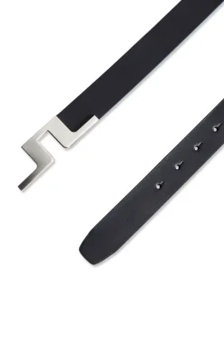 J.Lindeberg Betsy Belt* Golf|Golf Belts