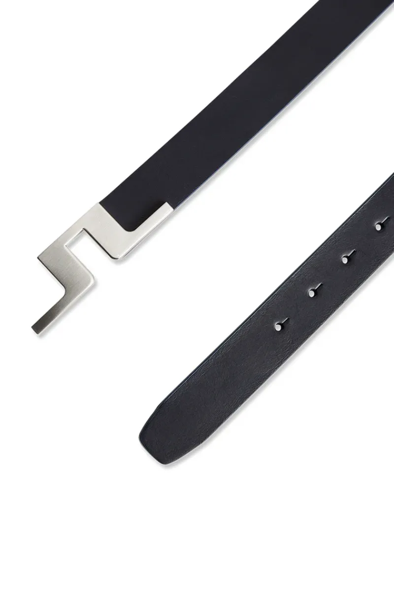 J.Lindeberg Betsy Belt* Golf|Golf Belts