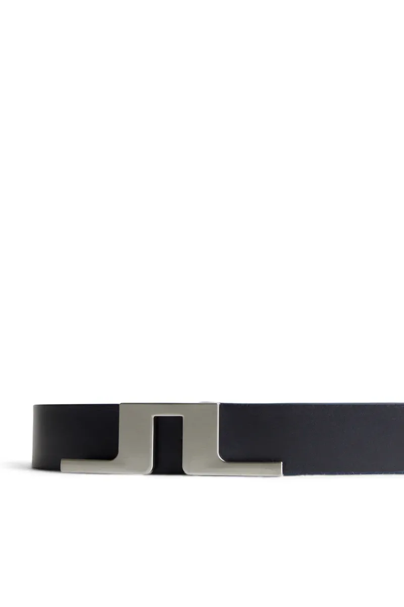 J.Lindeberg Betsy Belt* Golf|Golf Belts