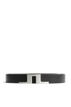 J.Lindeberg Betsy Belt* Golf|Golf Belts