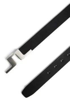 J.Lindeberg Betsy Belt* Golf|Golf Belts