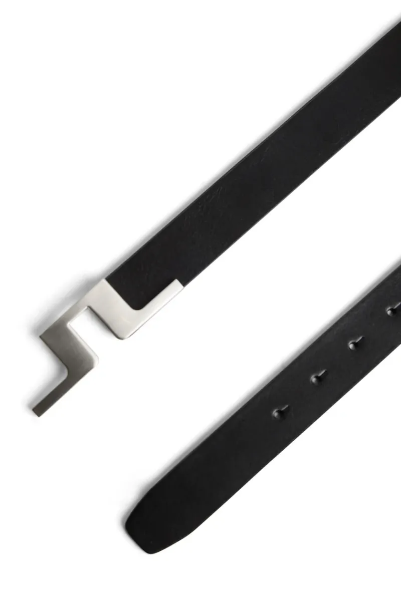 J.Lindeberg Betsy Belt* Golf|Golf Belts