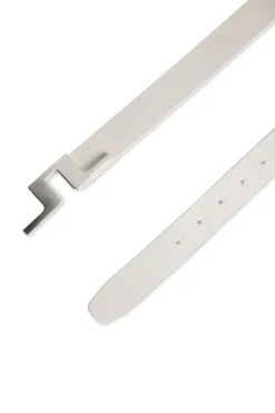 J.Lindeberg Betsy Belt* Golf|Golf Belts