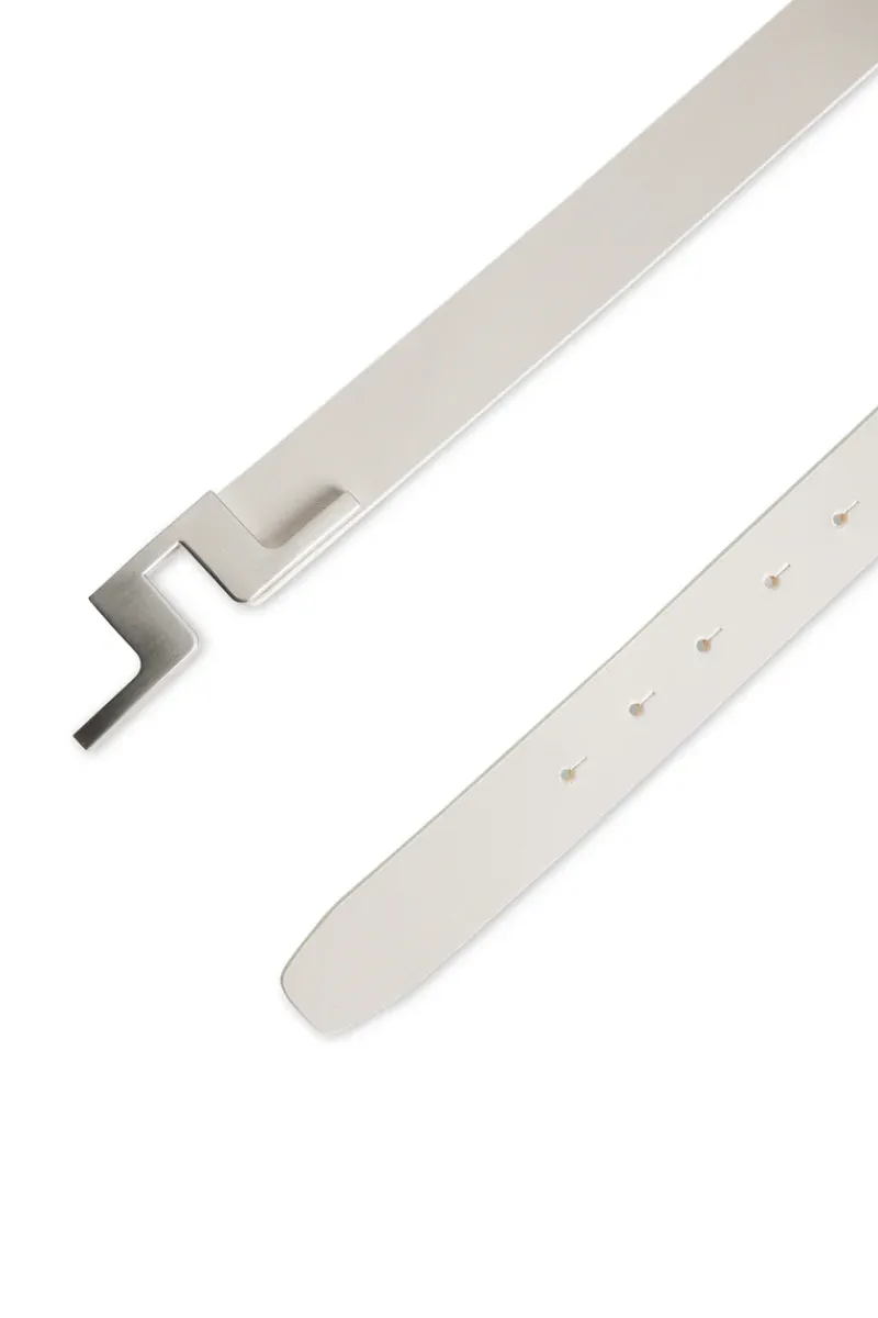 J.Lindeberg Betsy Belt* Golf|Golf Belts