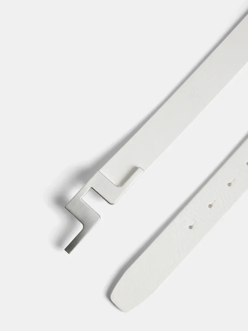 J.Lindeberg Betsy Belt* Golf|Accessories