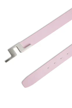 J.Lindeberg Betsy Belt* Golf|Golf Belts