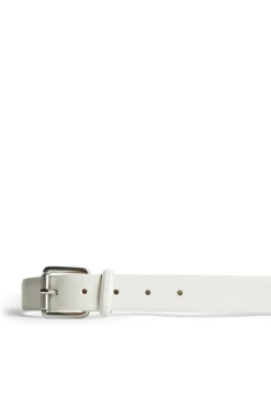J.Lindeberg Bill Leather Belt* Belts|Accessories